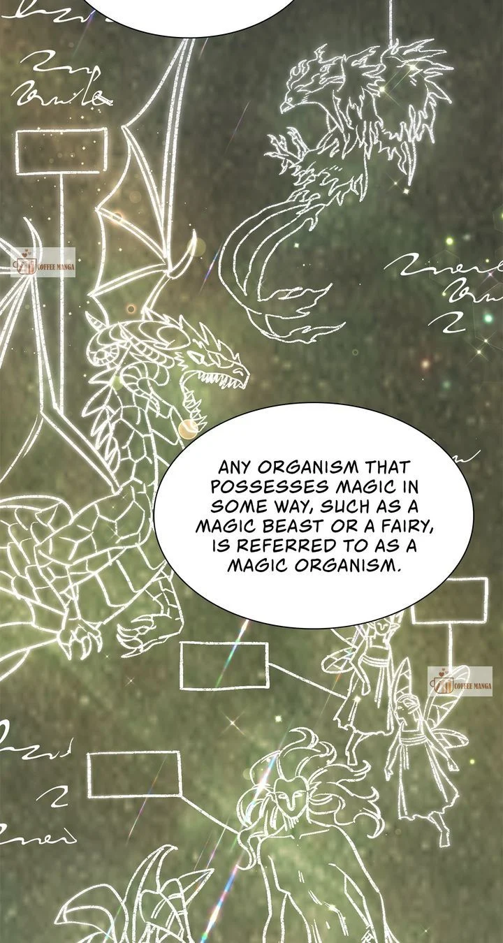 Sincerely, Vanessa Chapter 2 page 6