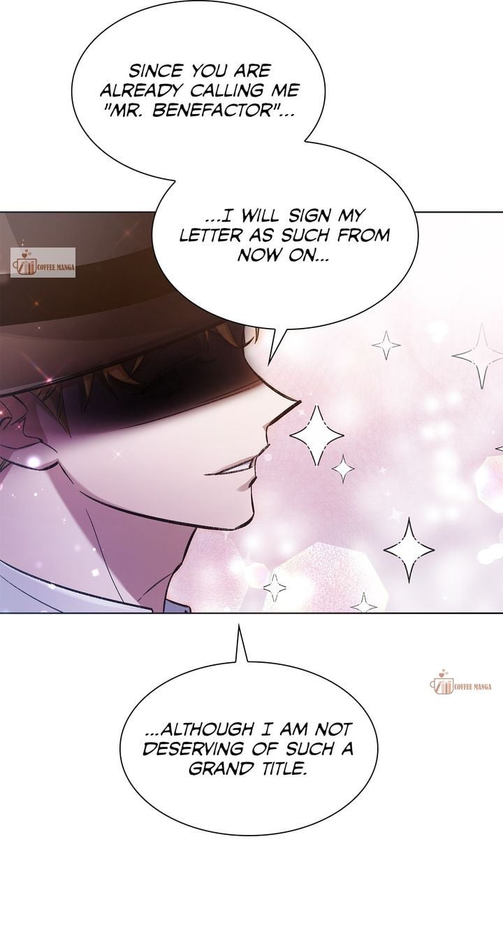 Sincerely, Vanessa Chapter 2 page 69