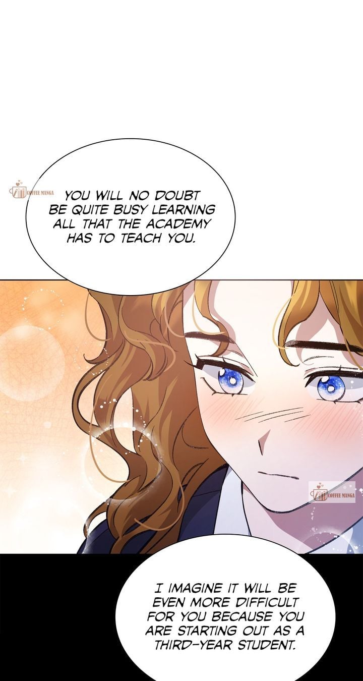 Sincerely, Vanessa Chapter 2 page 70
