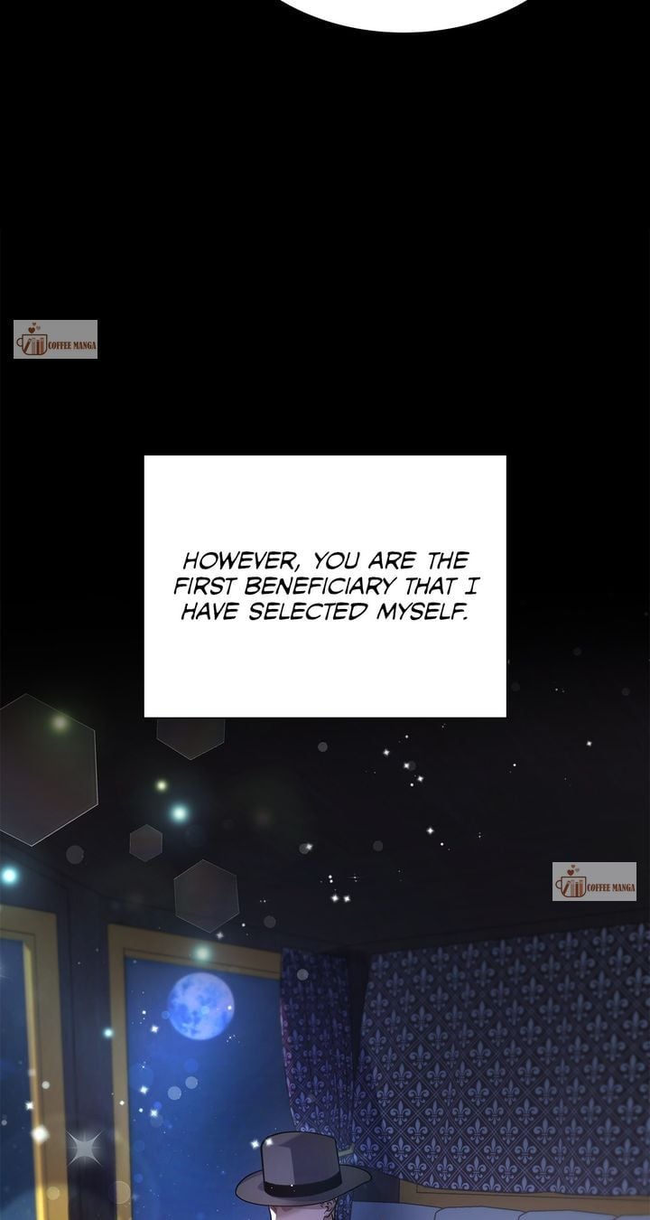 Sincerely, Vanessa Chapter 2 page 71