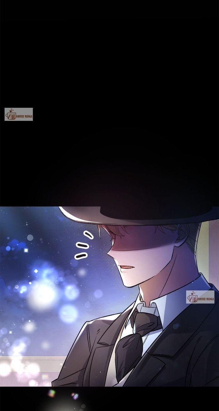 Sincerely, Vanessa Chapter 2 page 73