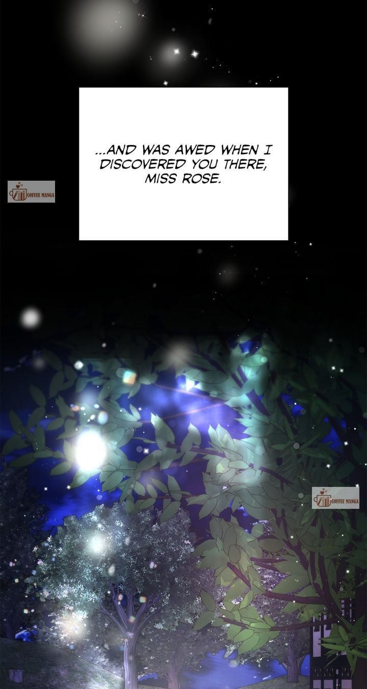 Sincerely, Vanessa Chapter 2 page 74