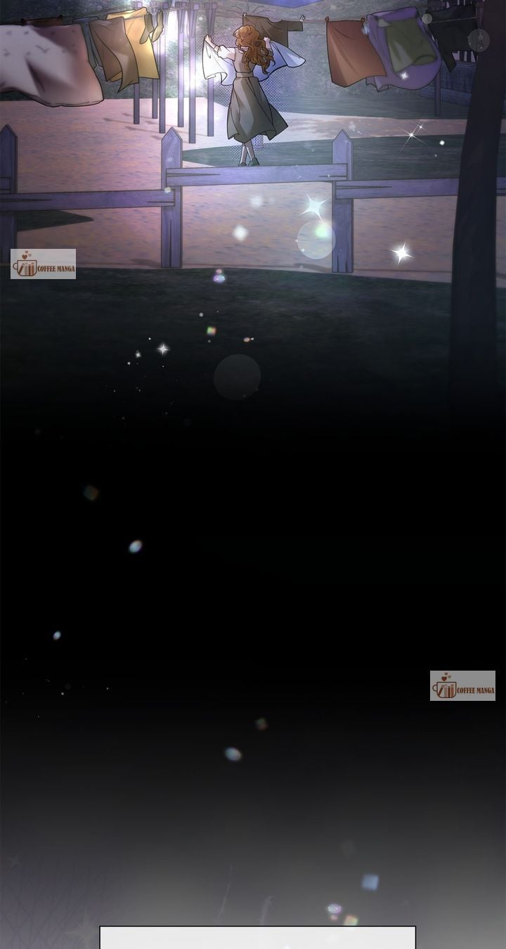 Sincerely, Vanessa Chapter 2 page 75