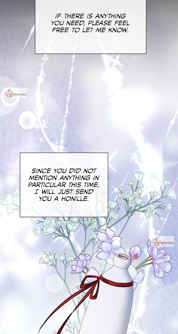 Sincerely, Vanessa Chapter 2 page 76