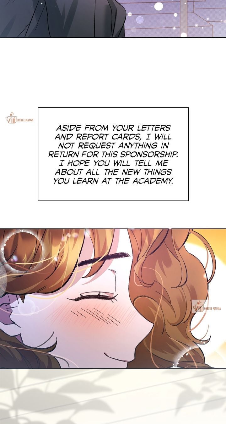 Sincerely, Vanessa Chapter 2 page 78
