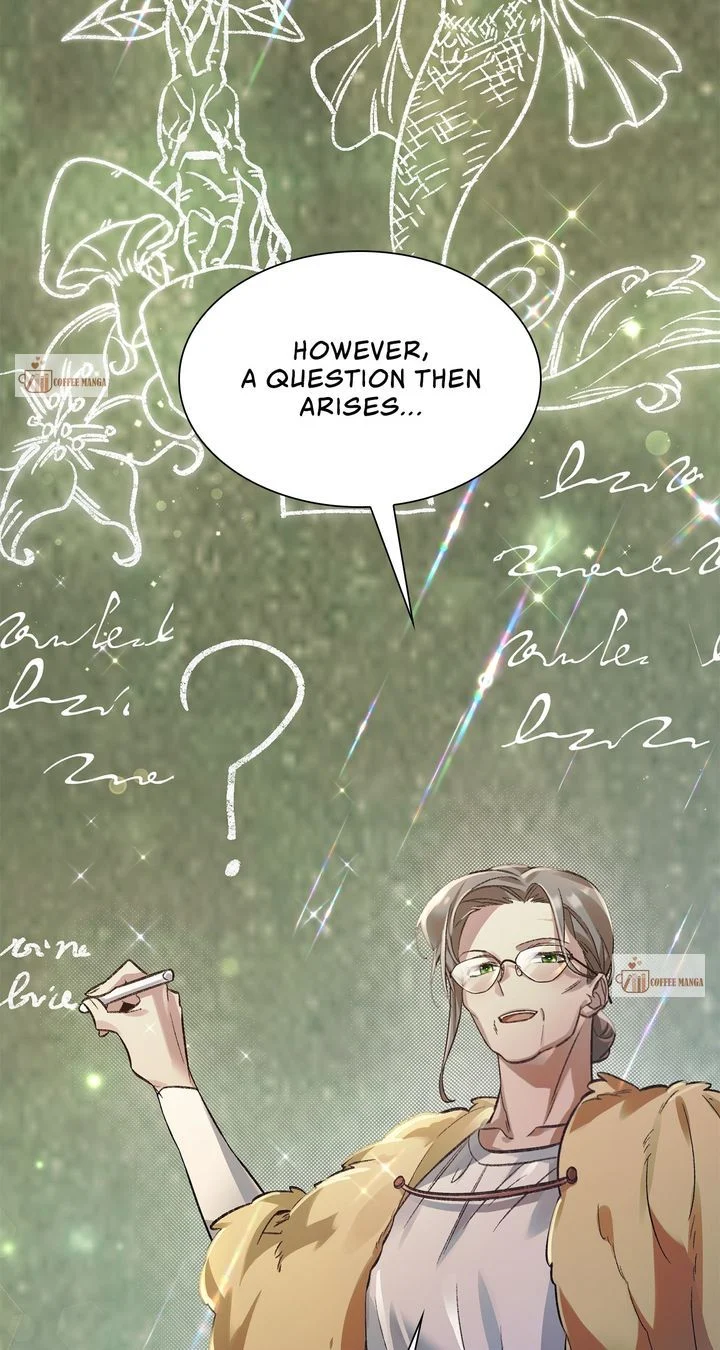 Sincerely, Vanessa Chapter 2 page 7