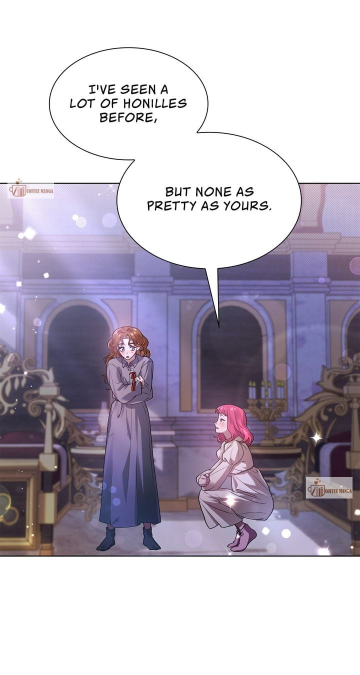 Sincerely, Vanessa Chapter 2 page 81