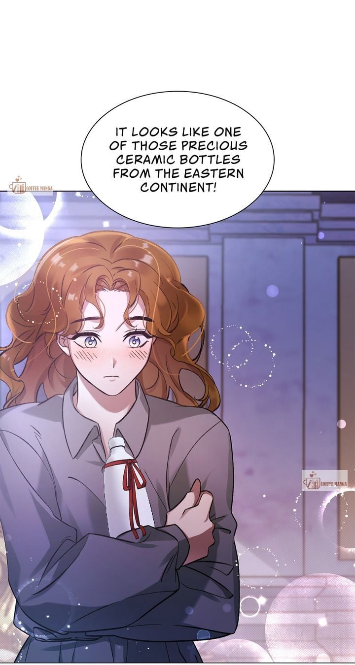 Sincerely, Vanessa Chapter 2 page 82