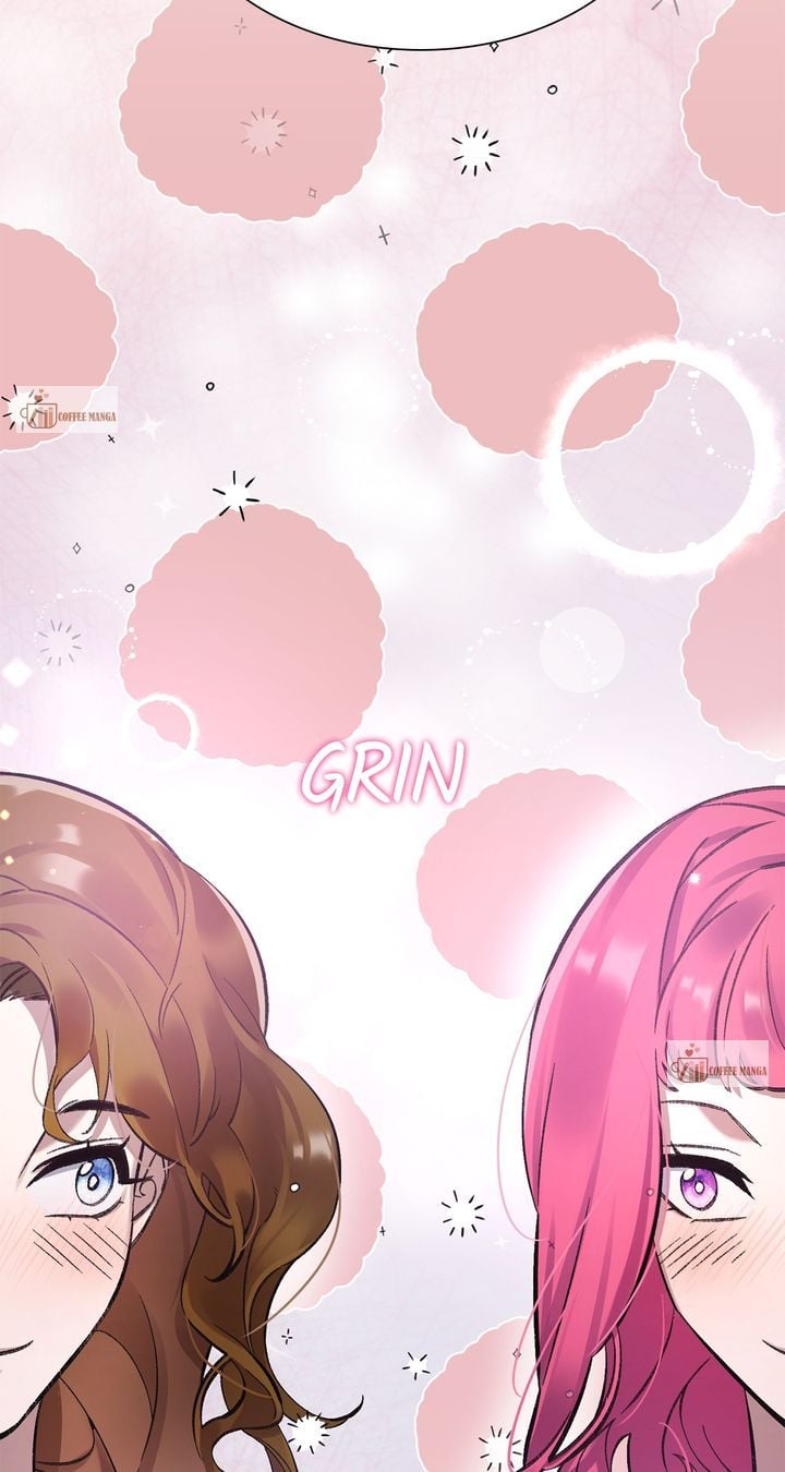 Sincerely, Vanessa Chapter 2 page 84