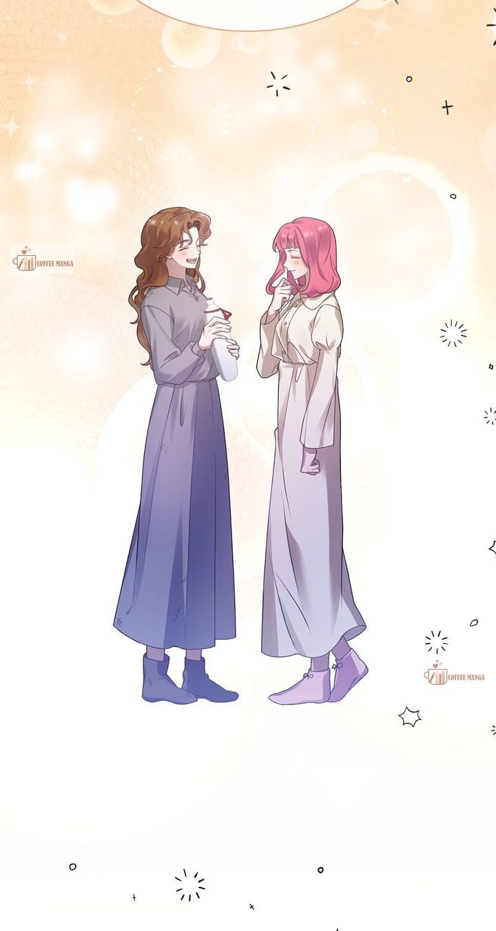 Sincerely, Vanessa Chapter 2 page 86