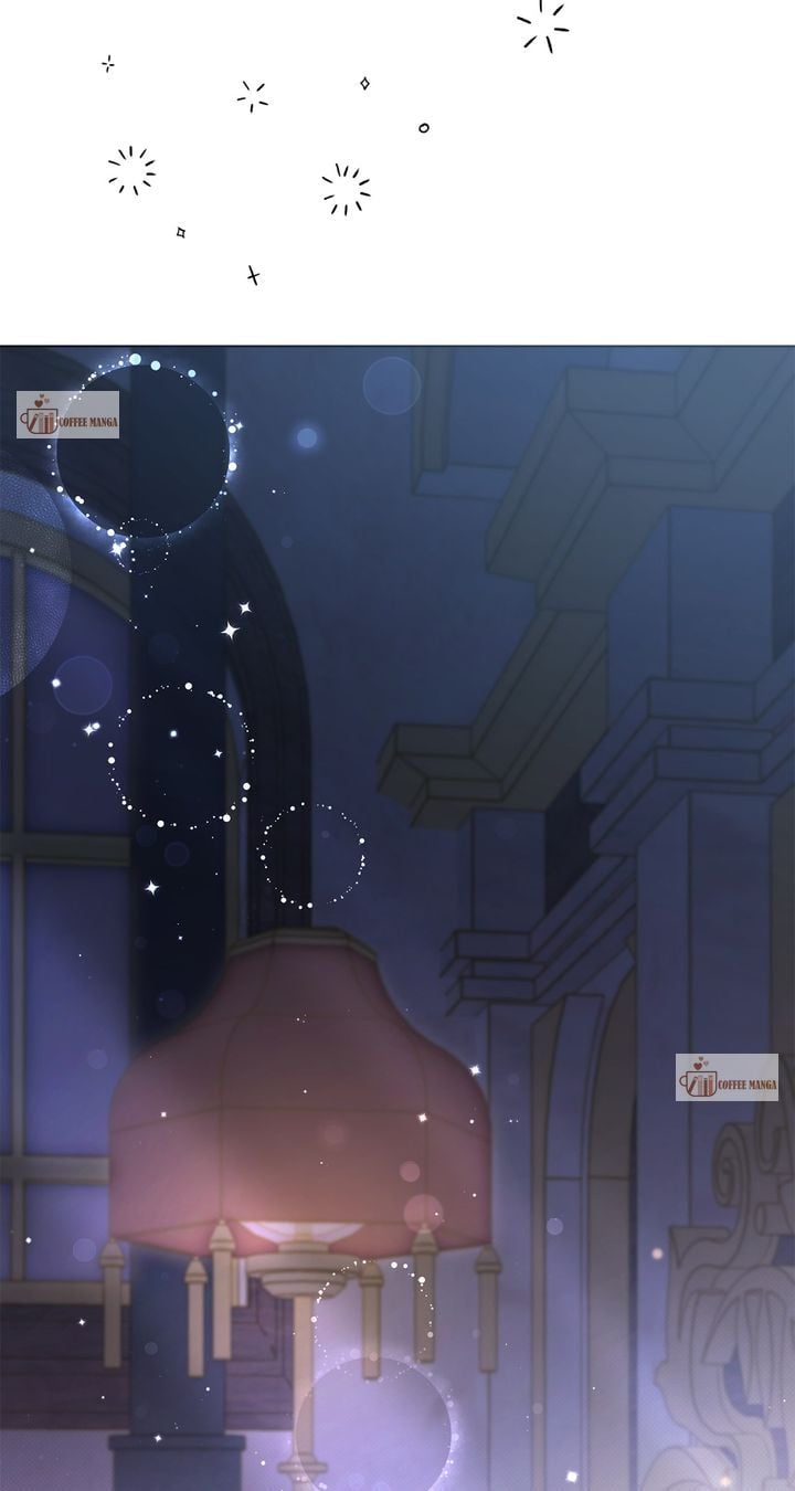 Sincerely, Vanessa Chapter 2 page 87