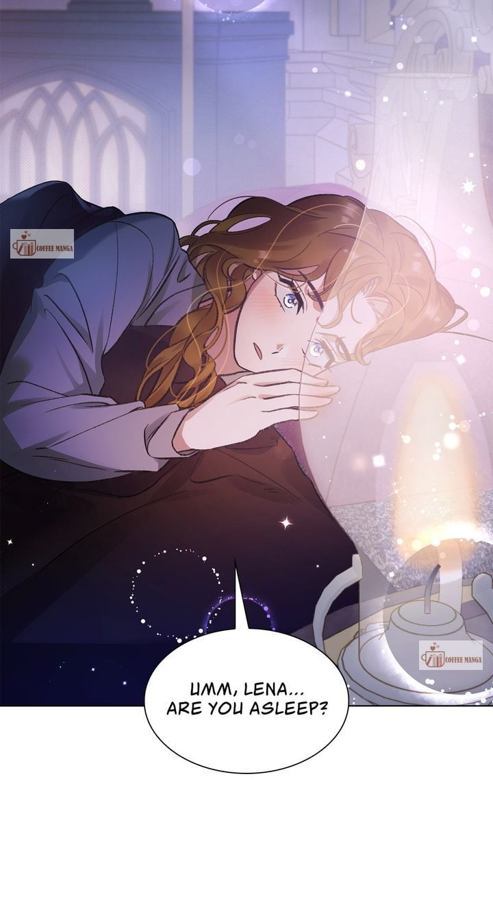 Sincerely, Vanessa Chapter 2 page 88