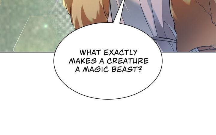 Sincerely, Vanessa Chapter 2 page 8