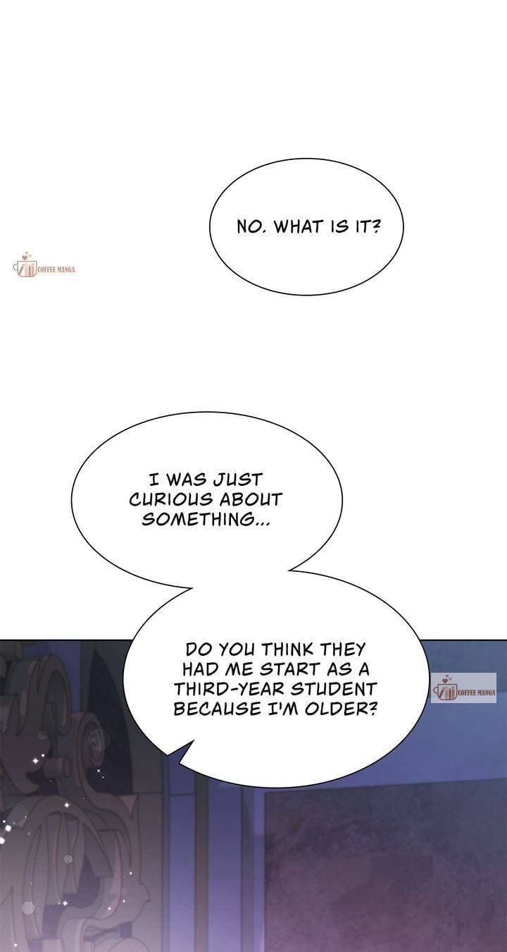 Sincerely, Vanessa Chapter 2 page 89