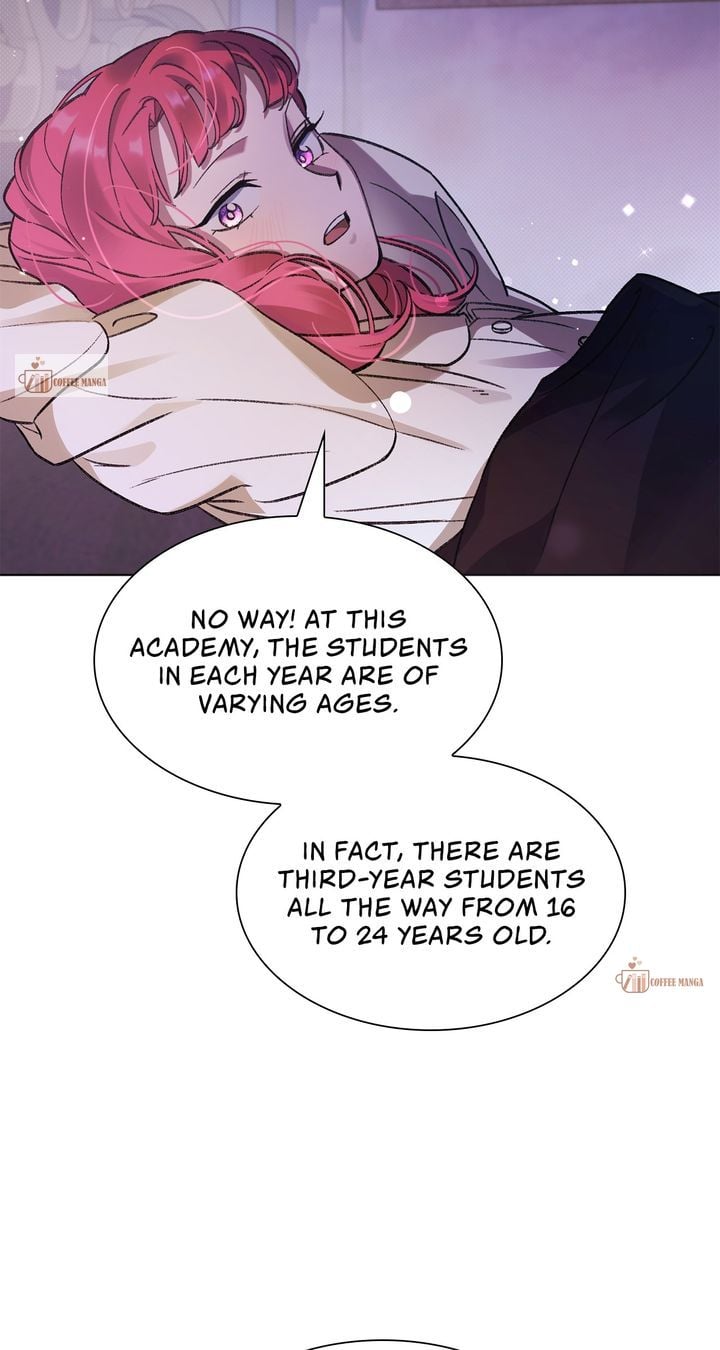 Sincerely, Vanessa Chapter 2 page 90