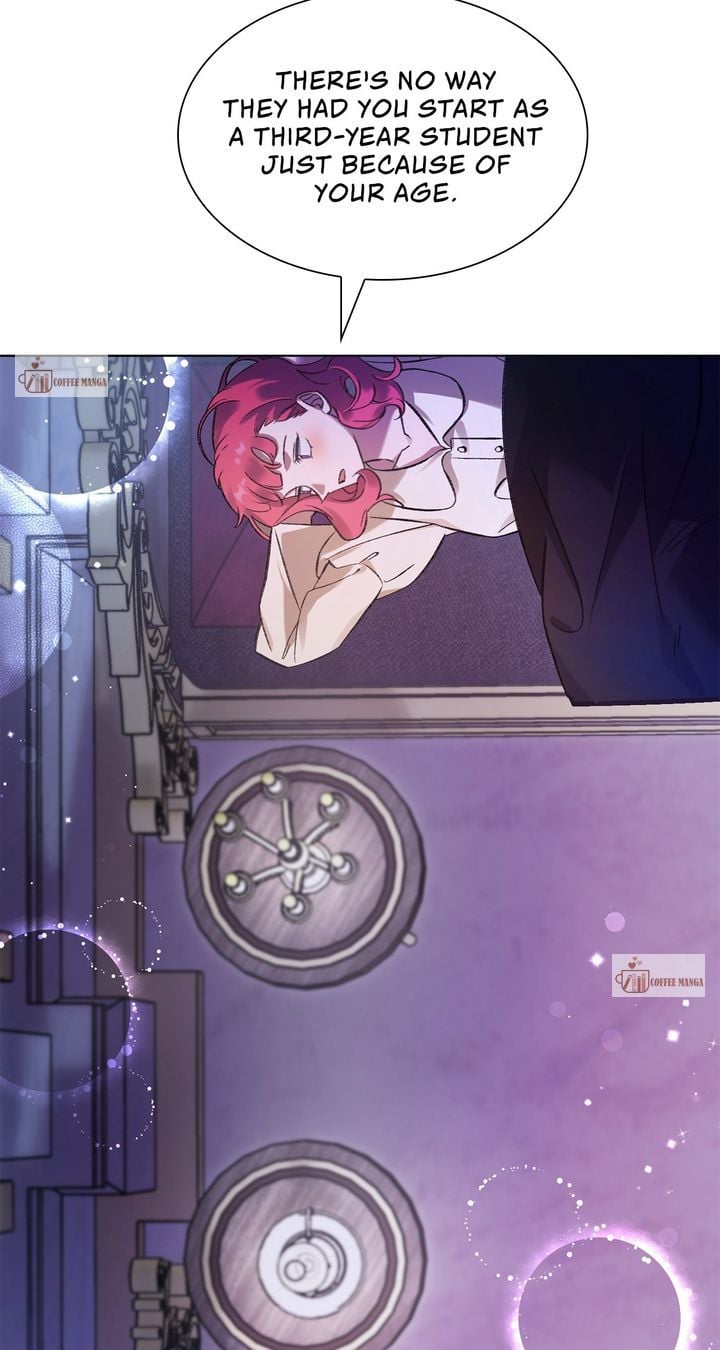 Sincerely, Vanessa Chapter 2 page 91
