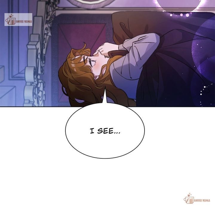 Sincerely, Vanessa Chapter 2 page 92
