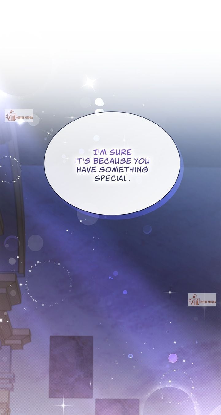 Sincerely, Vanessa Chapter 2 page 93