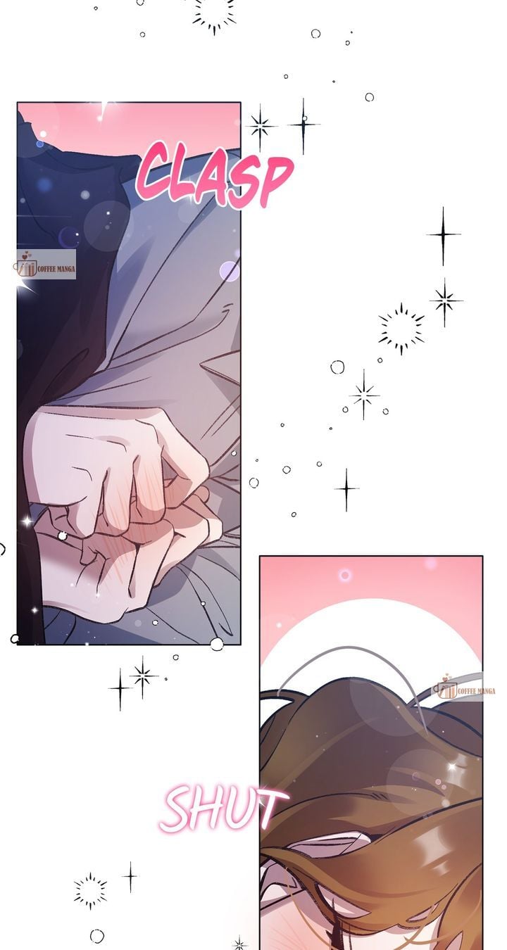 Sincerely, Vanessa Chapter 2 page 96