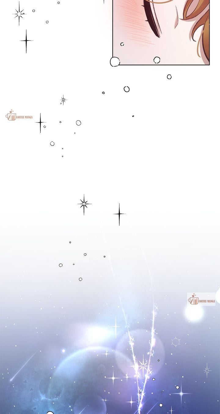 Sincerely, Vanessa Chapter 2 page 97