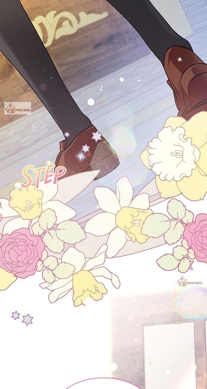 Sincerely, Vanessa Chapter 3 page 12