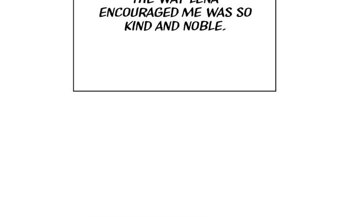Sincerely, Vanessa Chapter 3 page 17