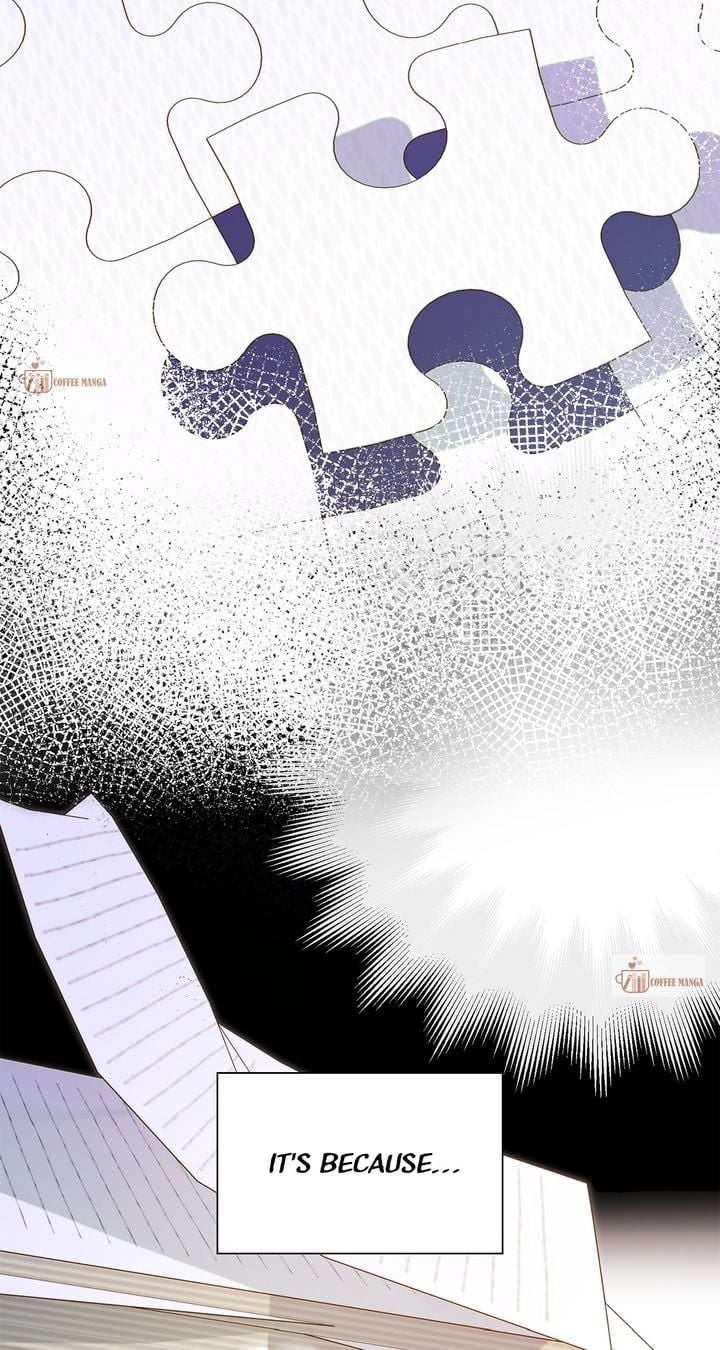 Sincerely, Vanessa Chapter 3 page 20