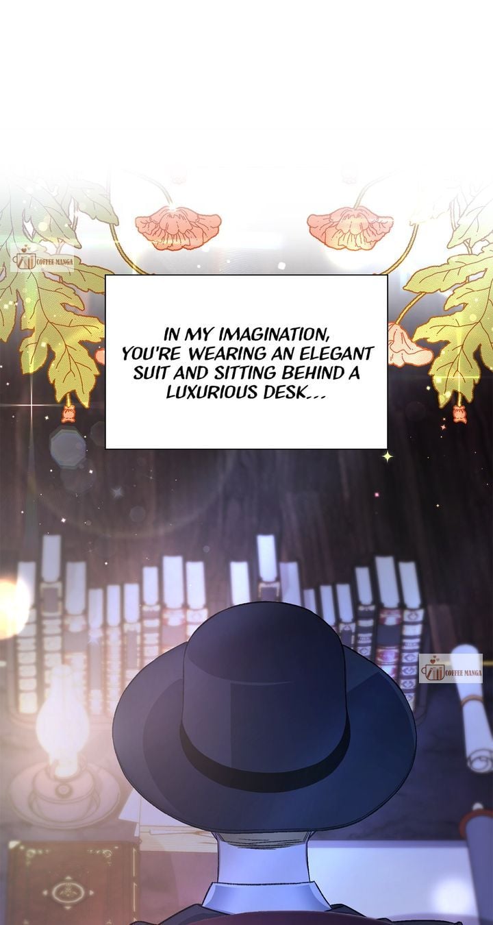 Sincerely, Vanessa Chapter 3 page 25