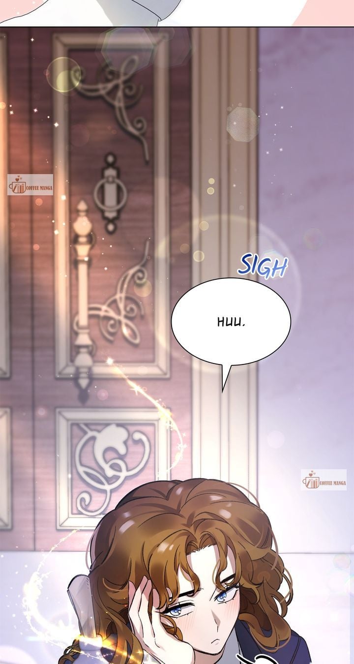 Sincerely, Vanessa Chapter 3 page 30