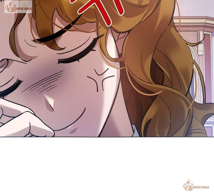 Sincerely, Vanessa Chapter 3 page 32