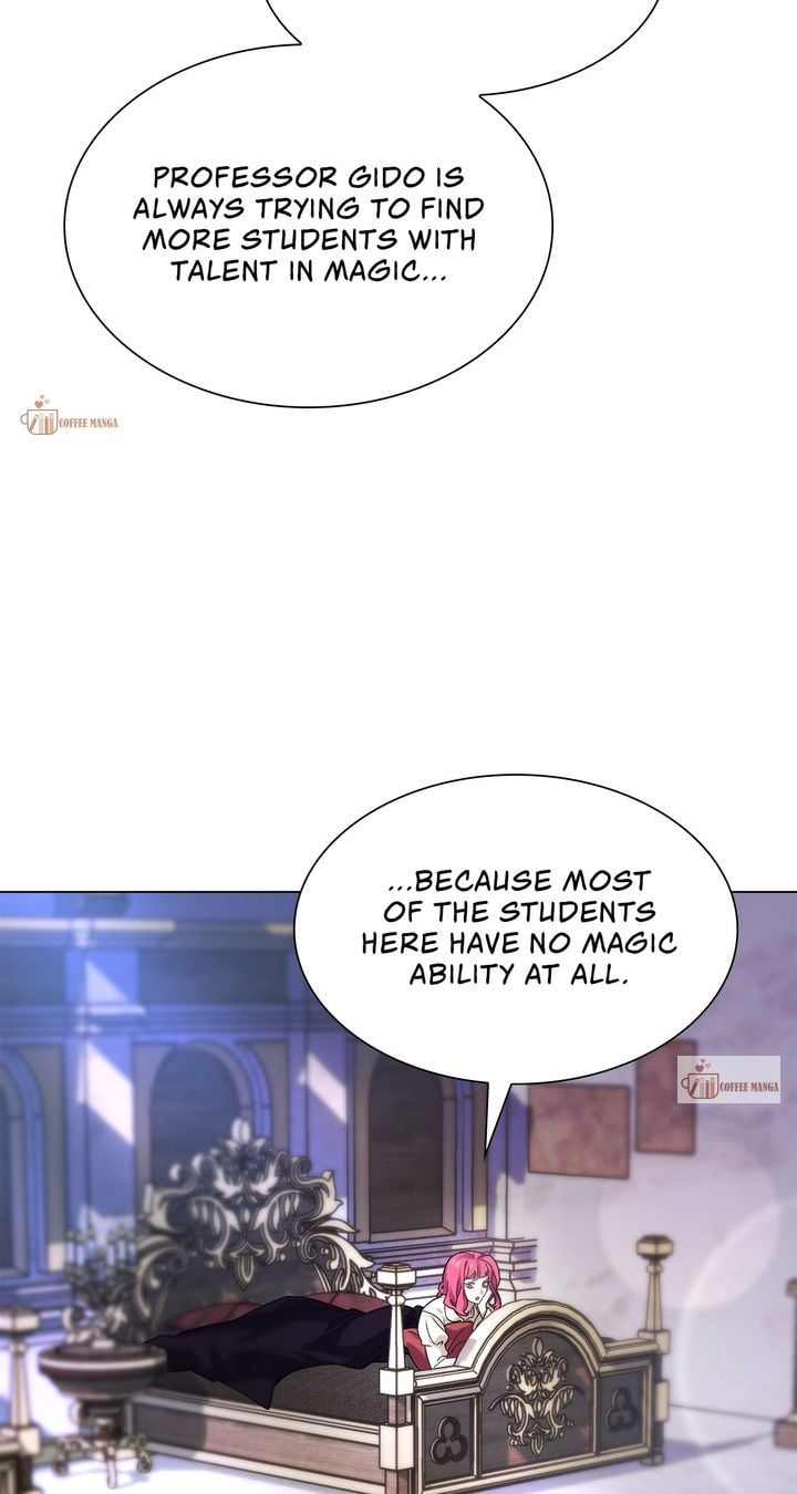 Sincerely, Vanessa Chapter 3 page 37