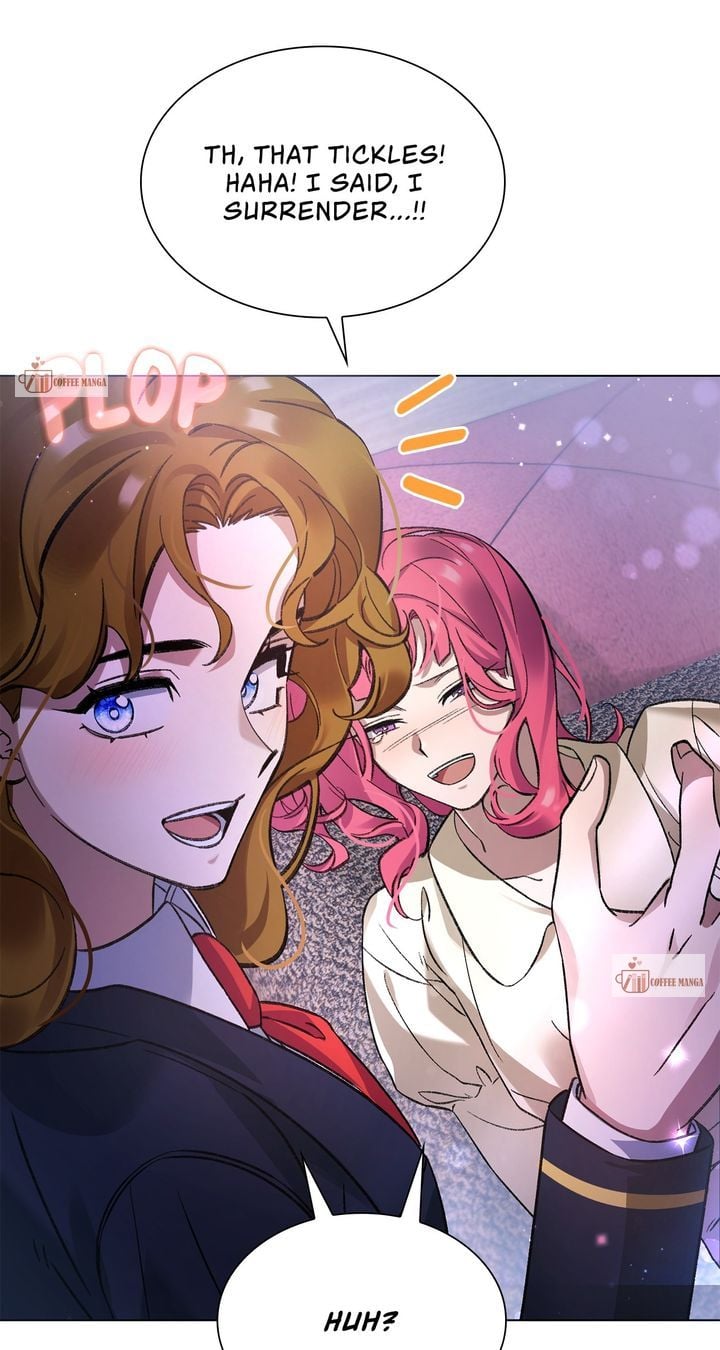 Sincerely, Vanessa Chapter 3 page 42
