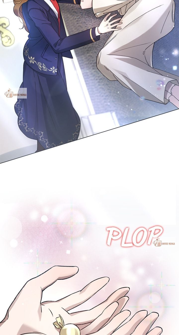Sincerely, Vanessa Chapter 3 page 44