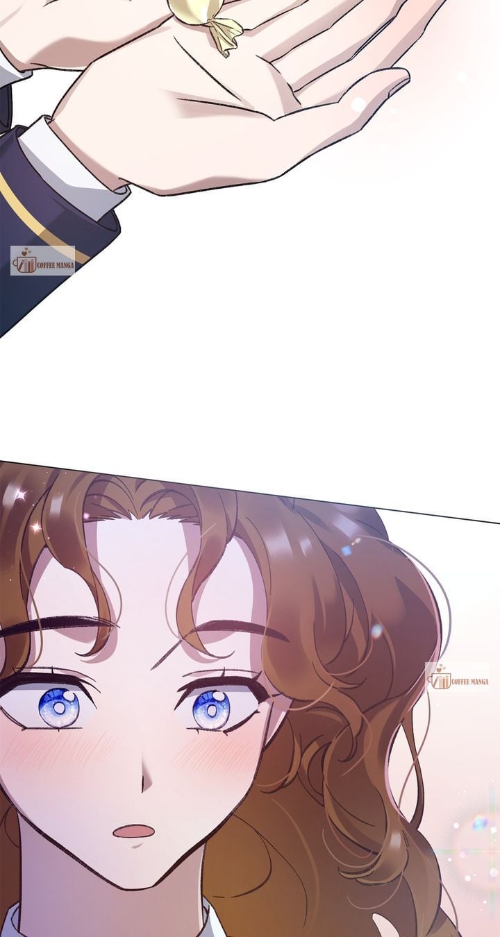 Sincerely, Vanessa Chapter 3 page 45