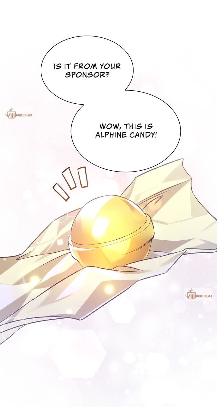 Sincerely, Vanessa Chapter 3 page 49
