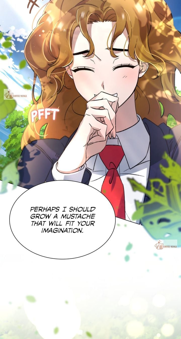 Sincerely, Vanessa Chapter 3 page 53