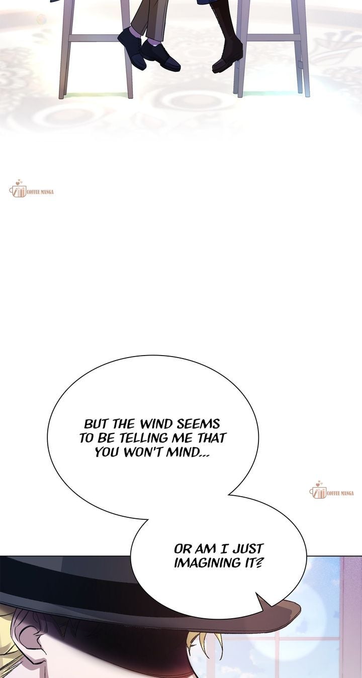 Sincerely, Vanessa Chapter 3 page 5