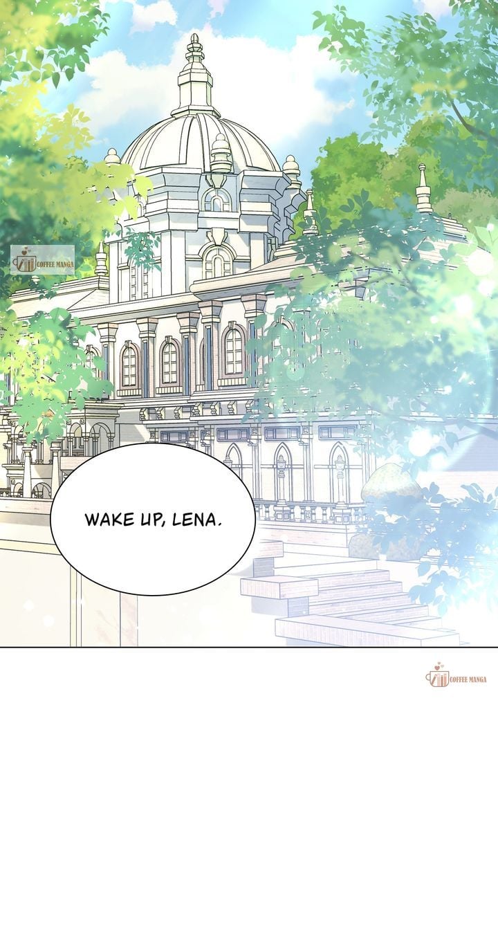 Sincerely, Vanessa Chapter 3 page 63