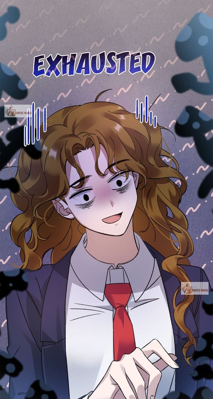 Sincerely, Vanessa Chapter 3 page 66