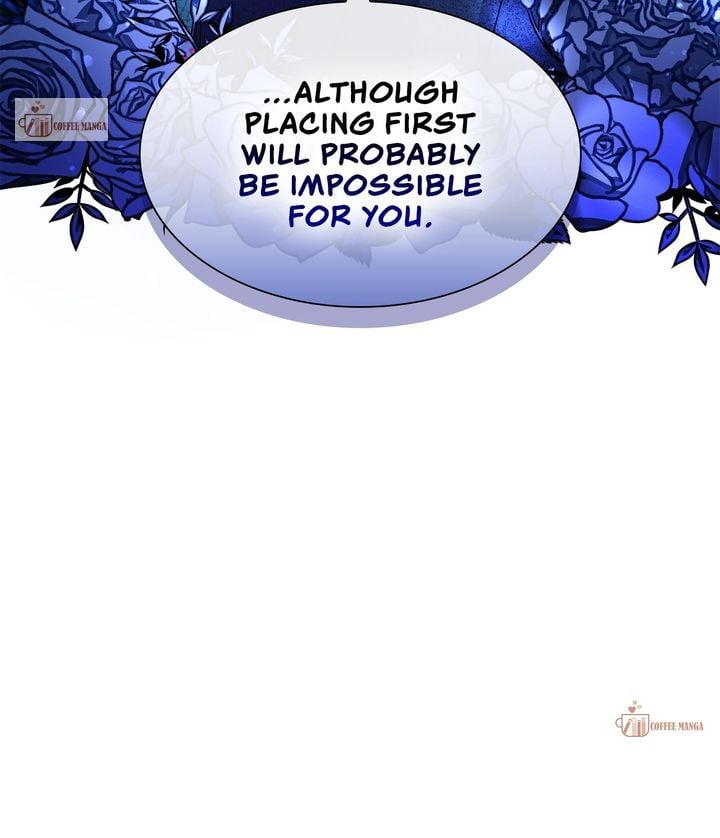 Sincerely, Vanessa Chapter 3 page 81