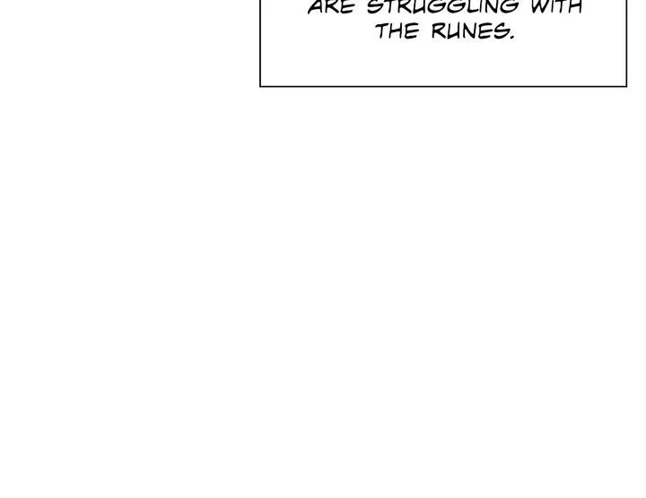 Sincerely, Vanessa Chapter 5 page 28