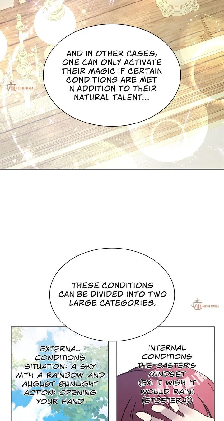 Sincerely, Vanessa Chapter 5 page 32
