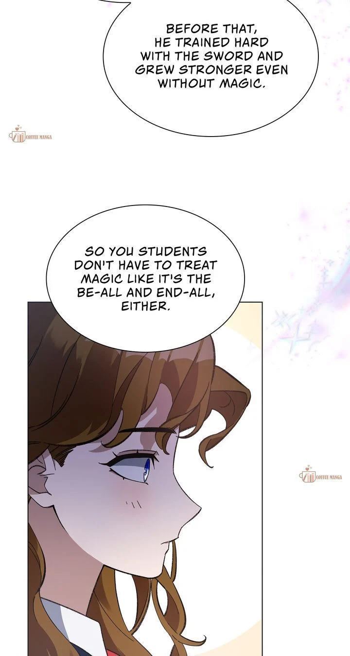 Sincerely, Vanessa Chapter 5 page 37