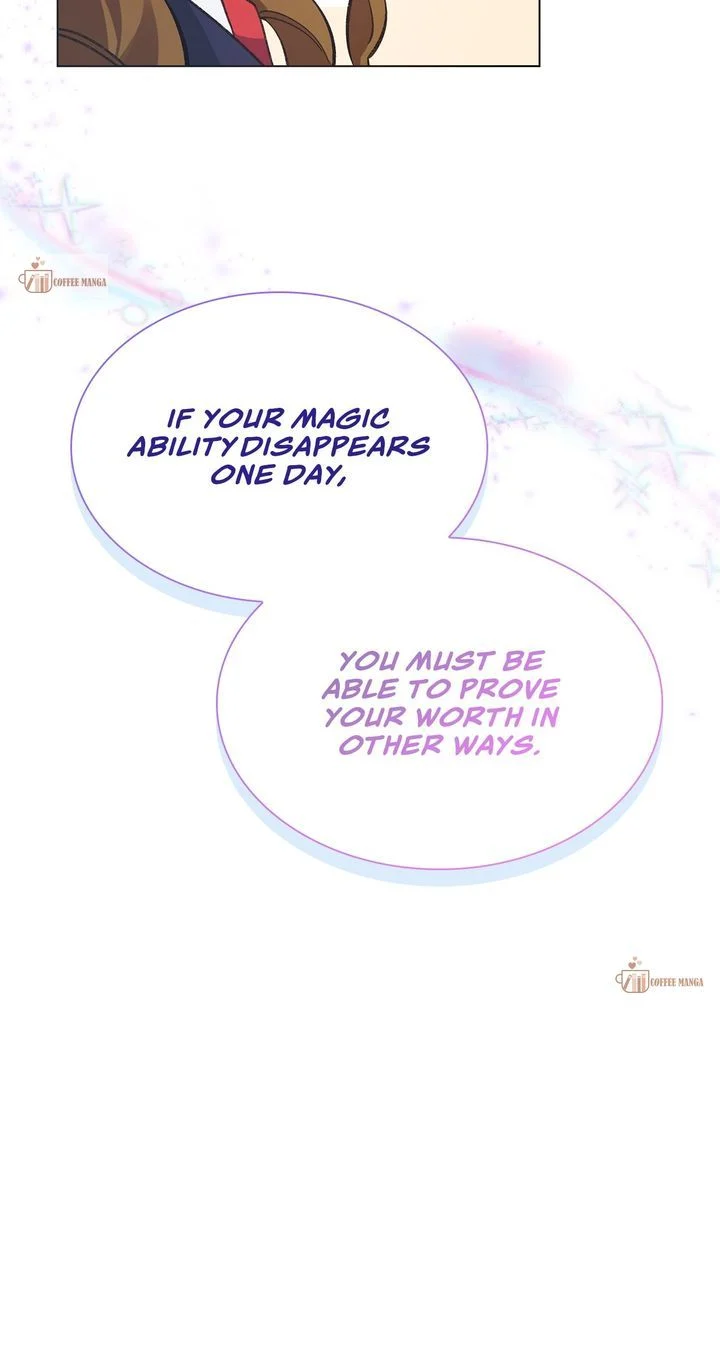 Sincerely, Vanessa Chapter 5 page 38