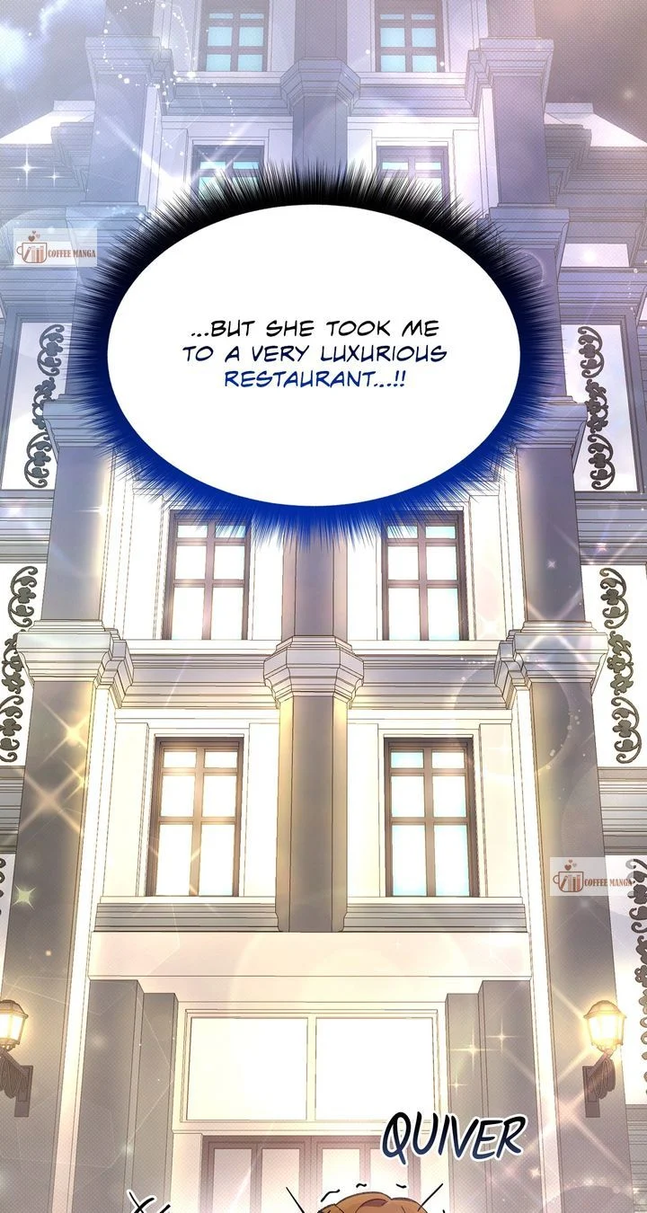 Sincerely, Vanessa Chapter 5 page 3