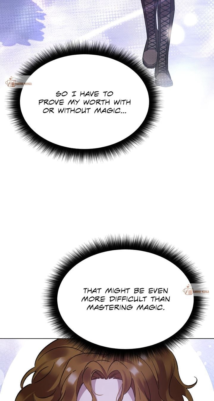 Sincerely, Vanessa Chapter 5 page 40