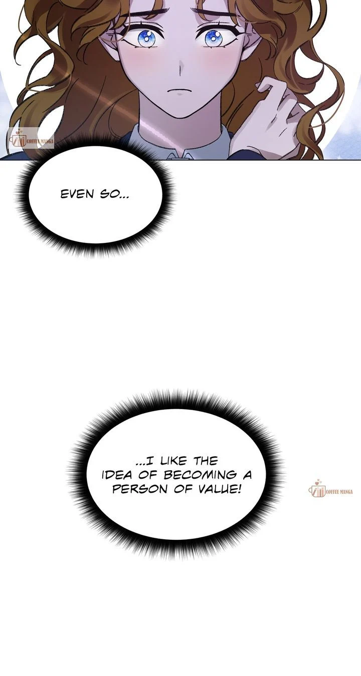Sincerely, Vanessa Chapter 5 page 41