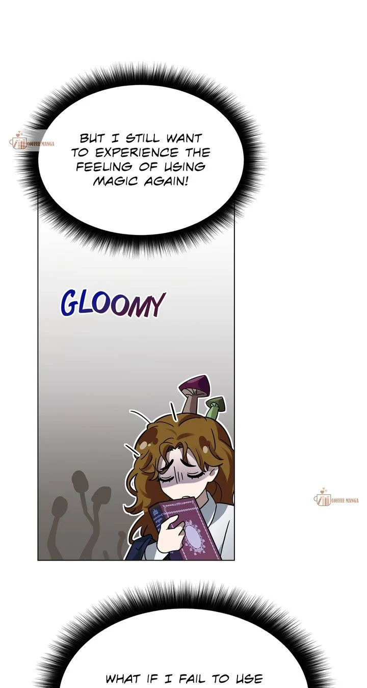 Sincerely, Vanessa Chapter 5 page 42