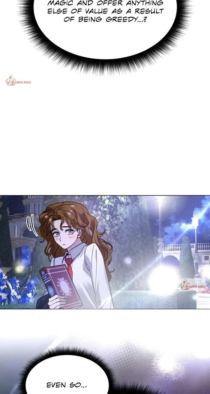 Sincerely, Vanessa Chapter 5 page 43