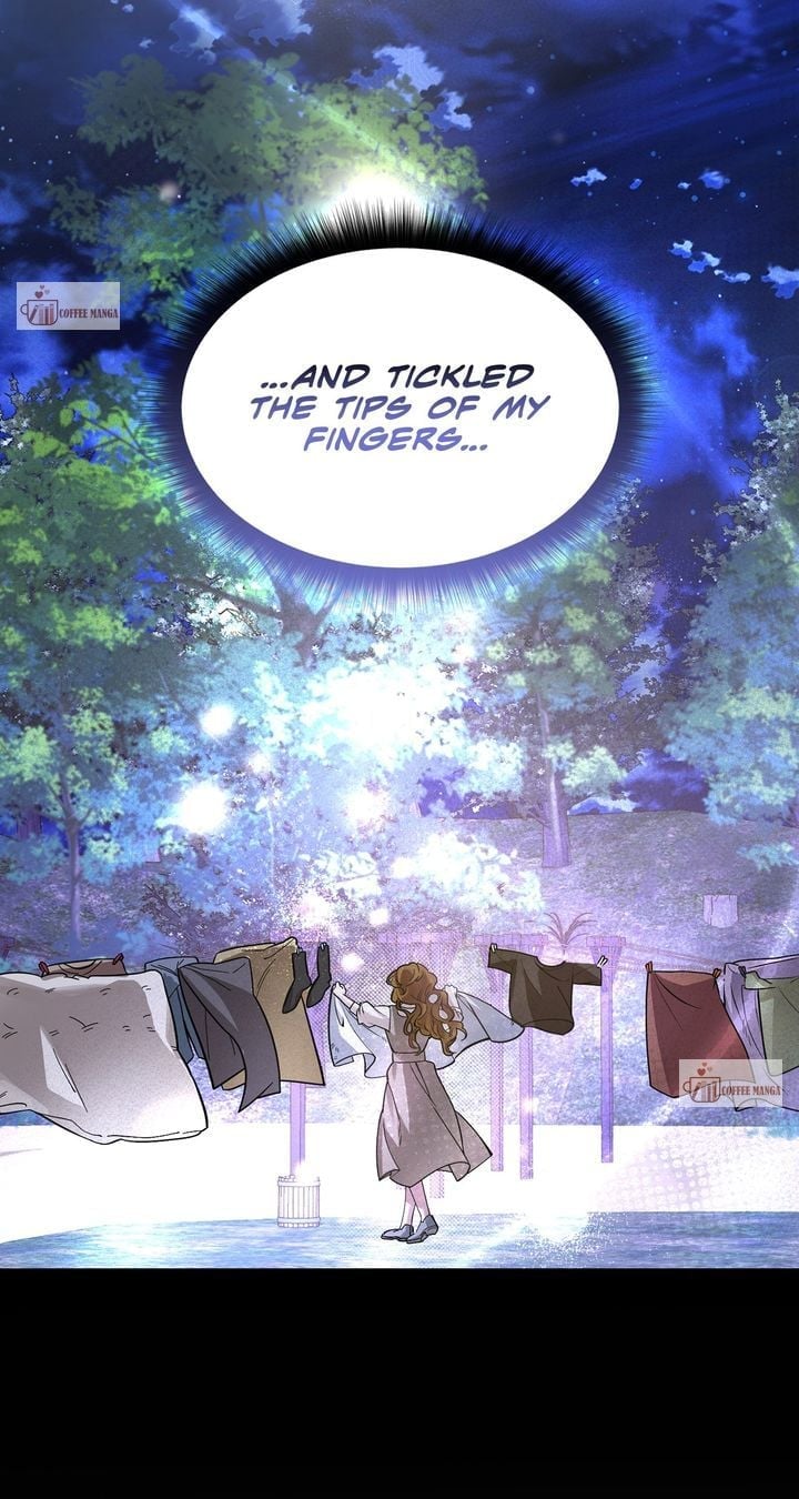 Sincerely, Vanessa Chapter 5 page 46
